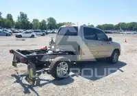 2004 Toyota TUNDRA фото