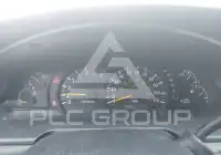 2004 Toyota TUNDRA фото
