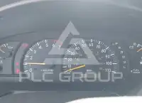 2004 Toyota TUNDRA фото