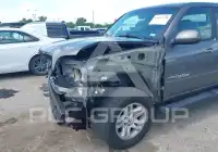 2004 Toyota TUNDRA фото