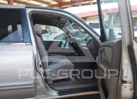 2004 Toyota TUNDRA фото