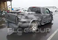 2004 Toyota TUNDRA фото