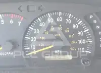 2004 Toyota TUNDRA фото
