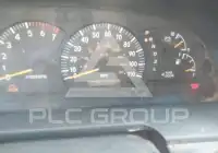2004 Toyota TUNDRA фото