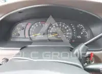 2004 Toyota TUNDRA фото