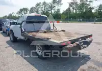 2004 Toyota TUNDRA фото