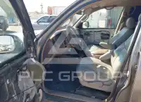 2004 Toyota TUNDRA фото