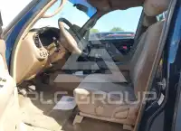 2004 Toyota TUNDRA фото