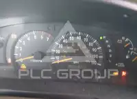 2004 Toyota TUNDRA фото