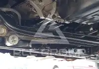 2004 Toyota TUNDRA фото