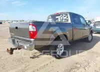 2004 Toyota TUNDRA фото