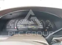 2004 Toyota TUNDRA фото
