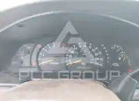 2004 Toyota TUNDRA фото