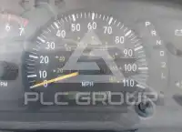2004 Toyota TUNDRA фото