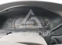 2004 Toyota TUNDRA фото