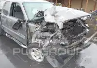 2004 Toyota TUNDRA фото