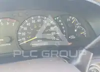 2004 Toyota TUNDRA фото