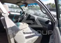 2004 Toyota TUNDRA фото
