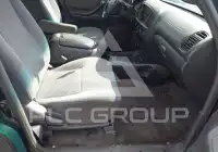 2004 Toyota TUNDRA фото