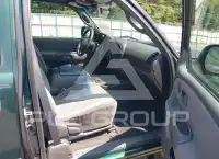 2004 Toyota TUNDRA photo
