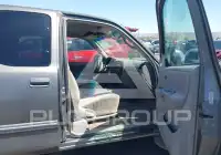 2004 Toyota TUNDRA фото