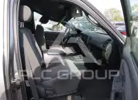 2004 Toyota TUNDRA фото