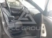 2004 Toyota COROLLA photo