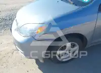 2004 Toyota COROLLA photo