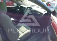 2004 Toyota CAMRY фото