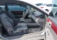 2004 Toyota CAMRY фото