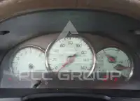 2004 Toyota CAMRY фото