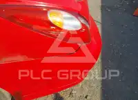 2004 Toyota CAMRY фото