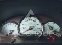 2004 Toyota CAMRY фото
