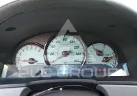 2004 Toyota CAMRY фото