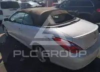 2004 Toyota CAMRY фото