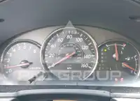 2004 Toyota CAMRY фото