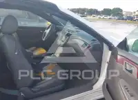 2004 Toyota CAMRY photo
