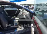 2004 Toyota CAMRY photo