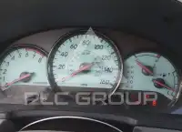 2004 Toyota CAMRY photo