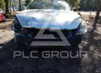 2004 Toyota CAMRY фото