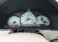 2004 Toyota CAMRY фото