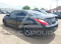 2004 Toyota CAMRY фото