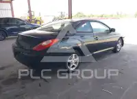 2004 Toyota CAMRY фото