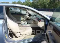 2004 Toyota CAMRY фото