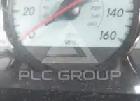 2004 Toyota CAMRY фото