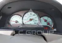 2004 Toyota CAMRY фото