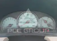 2004 Toyota CAMRY фото