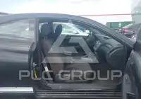 2004 Toyota CAMRY photo