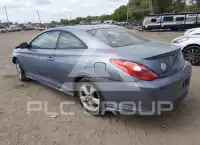 2004 Toyota CAMRY photo
