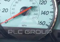 2004 Toyota CAMRY photo